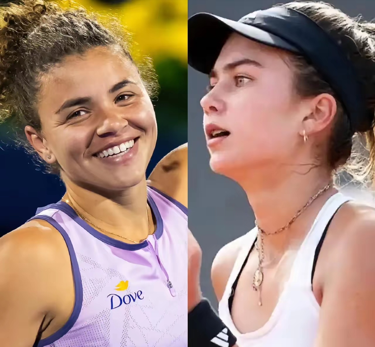 球衣将继续 球衣将继续