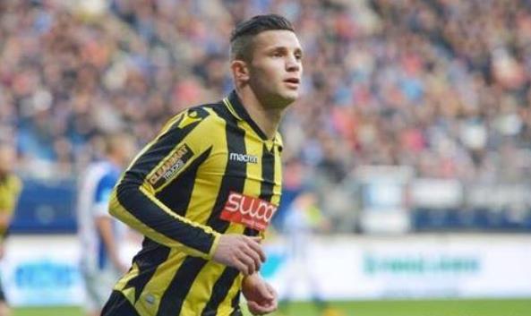 汉姆联的比 汉姆联的比