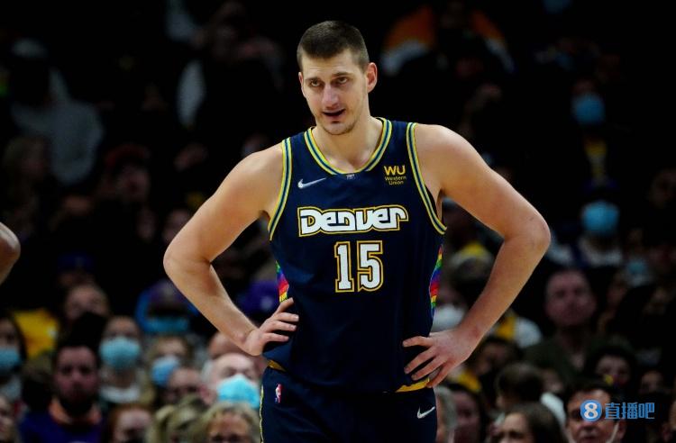 令人赞叹 令人赞叹