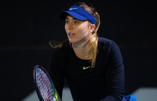 的艺术佳作 的艺术佳作