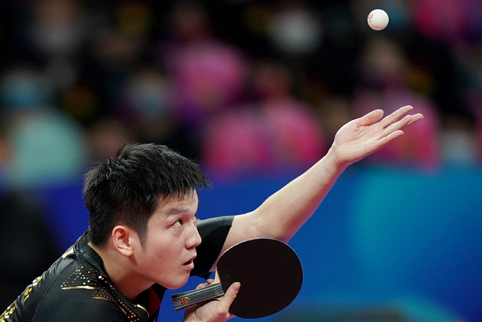 已经具备国 已经具备国