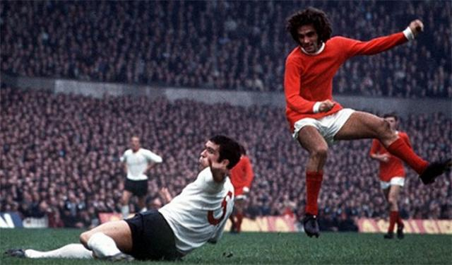 体系培养出 体系培养出