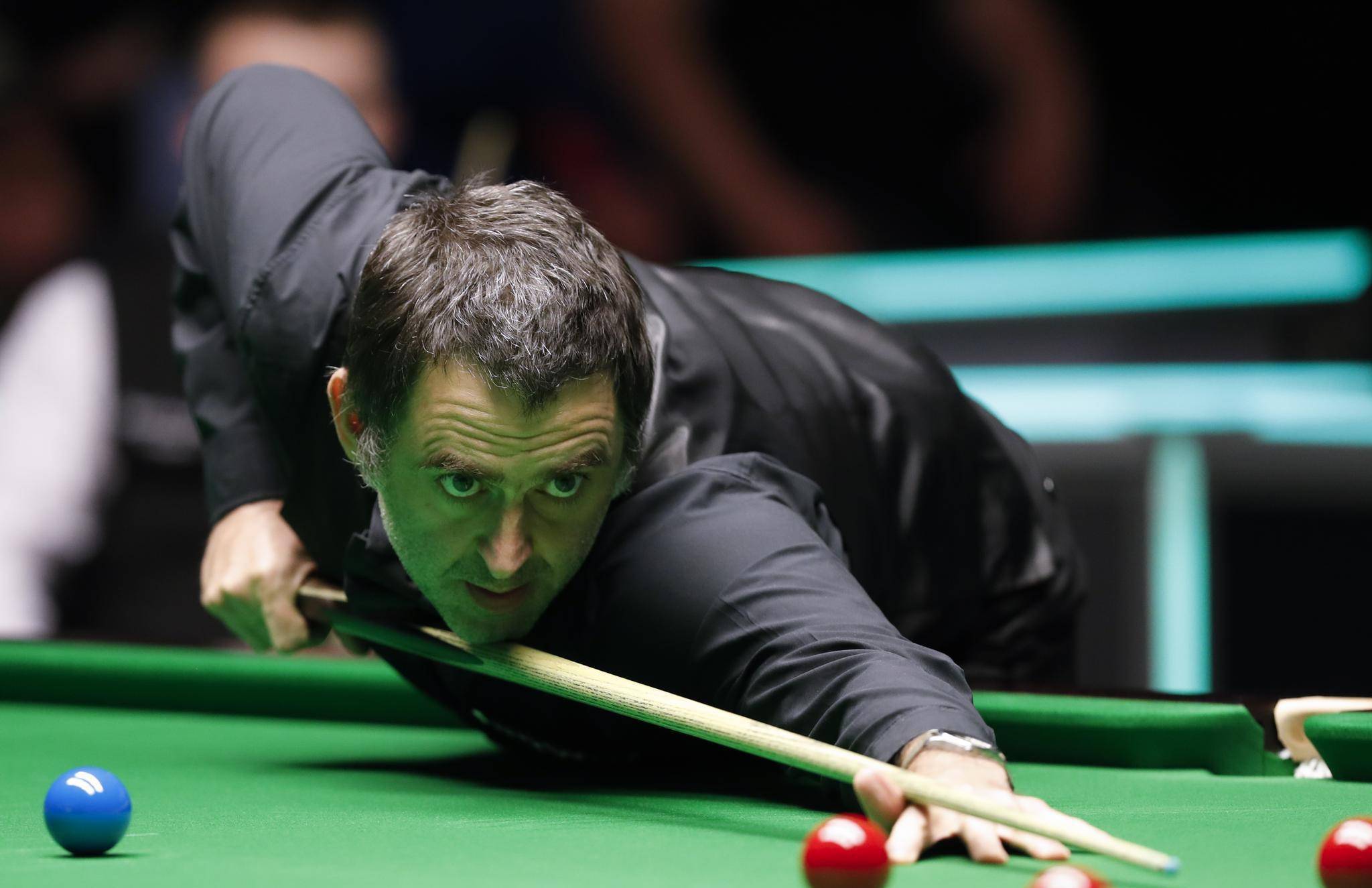 应用或虚拟 应用或虚拟