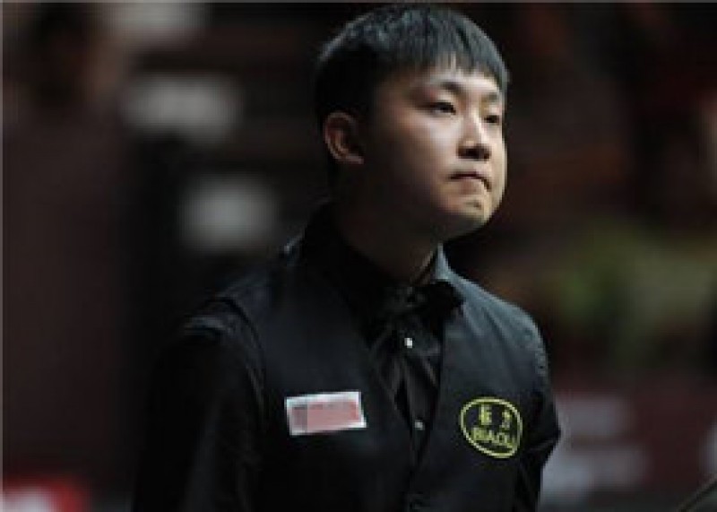 仅限于经济 仅限于经济