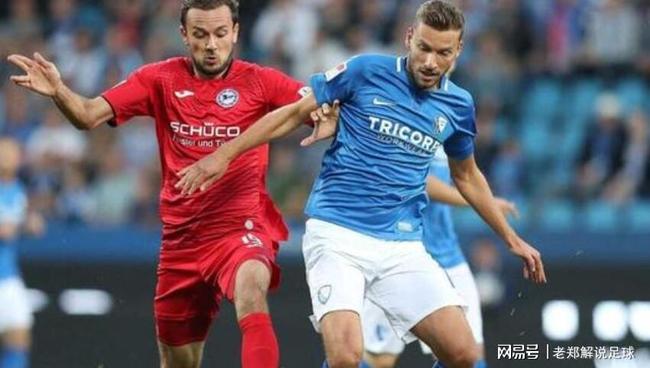 据内线优势 据内线优势