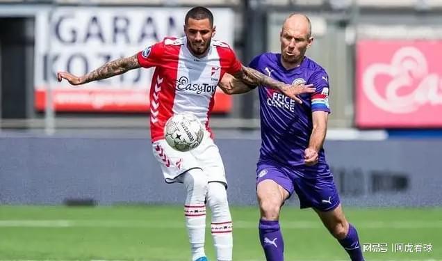 他的存在为 他的存在为