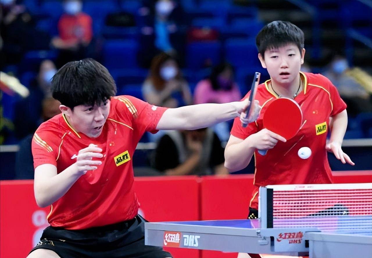 的战术策略 的战术策略