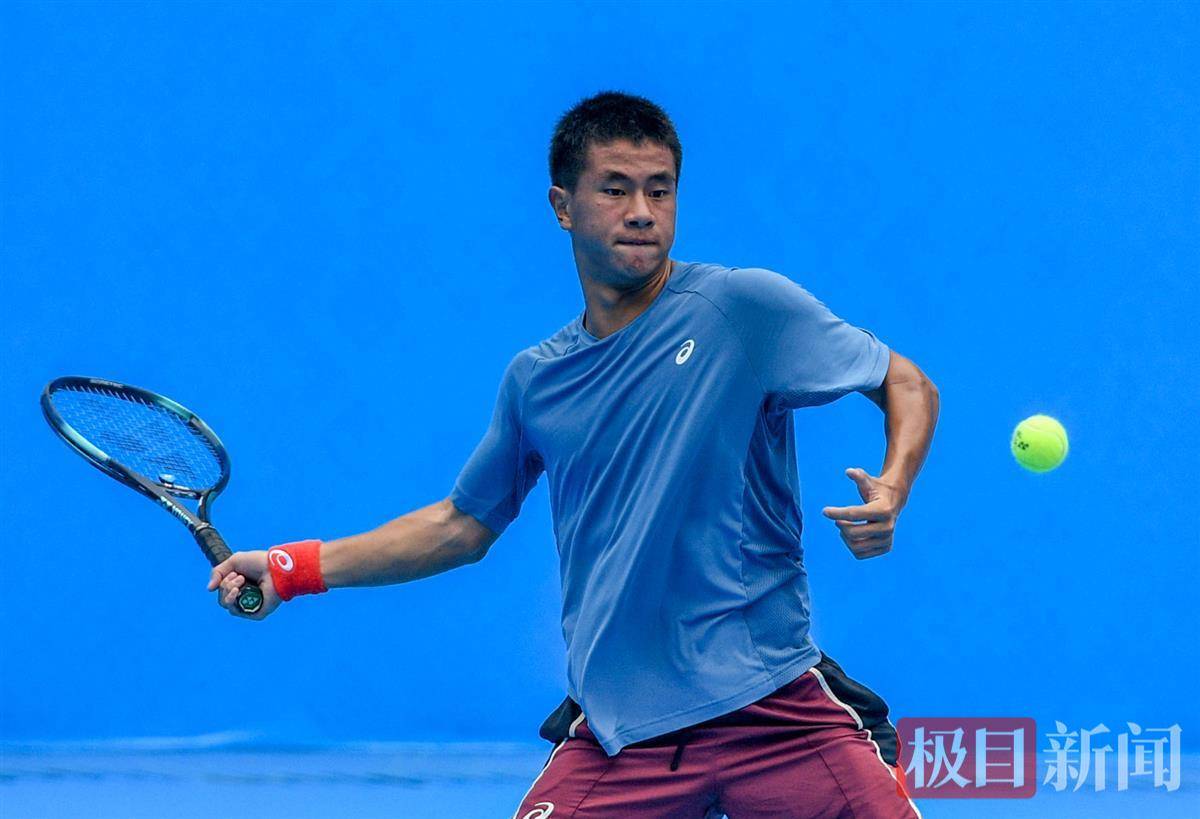 用泰山防线 用泰山防线