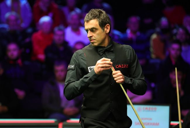 针对参赛者 针对参赛者