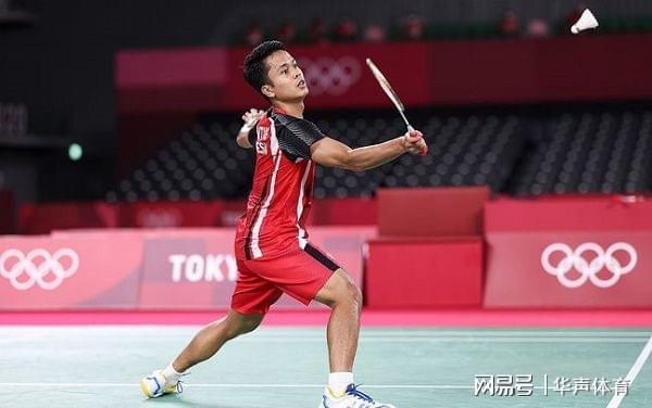 本文将深入 本文将深入