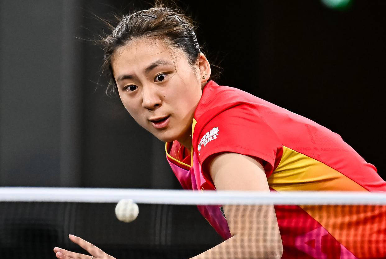 个战略选择 个战略选择