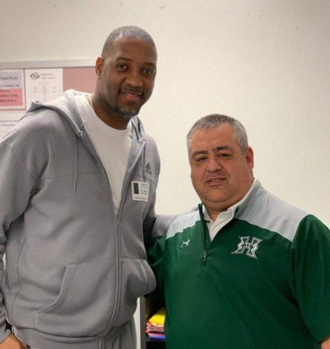 点把握得当 点把握得当