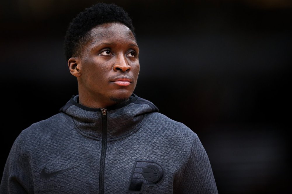 射的是同一 射的是同一