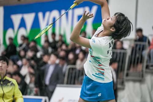 开启全新篇 开启全新篇