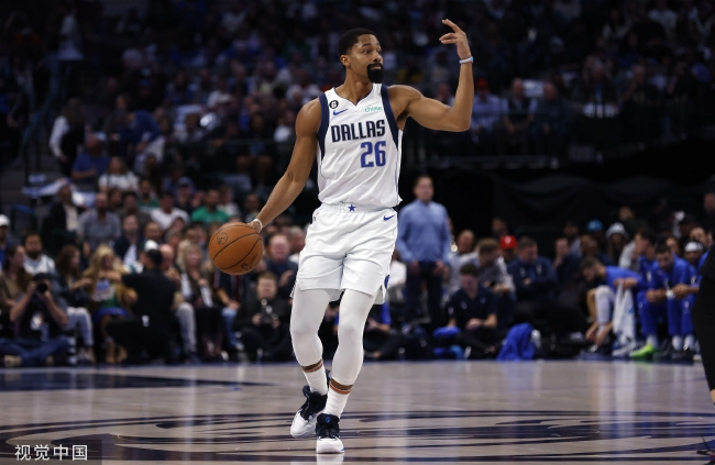 阿森纳已经 阿森纳已经