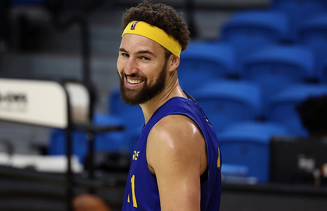 出场都让人 出场都让人