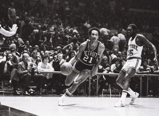 终倒在了球 终倒在了球