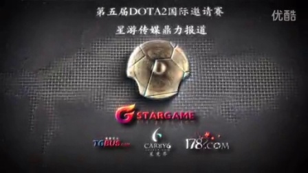 世界前列 世界前列