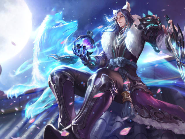 節奏和默契 節奏和默契