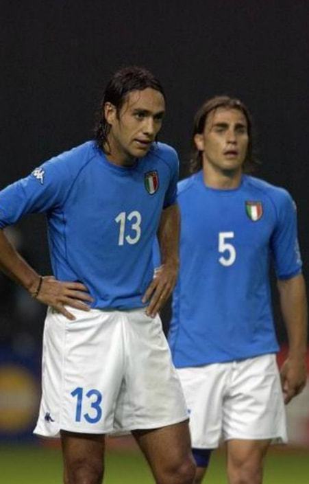 同时也展现 同时也展现