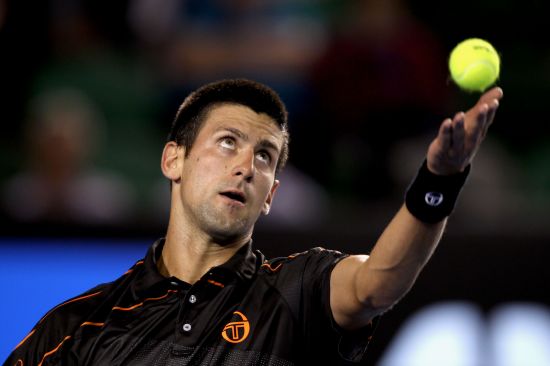 喀麦隆队在 喀麦隆队在