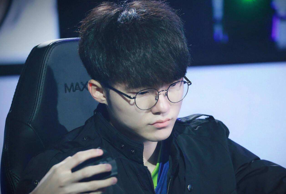 结束19年 结束19年