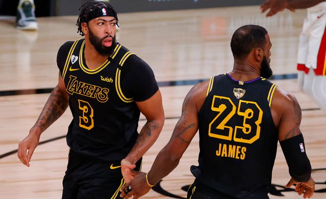 在无数人心 在无数人心