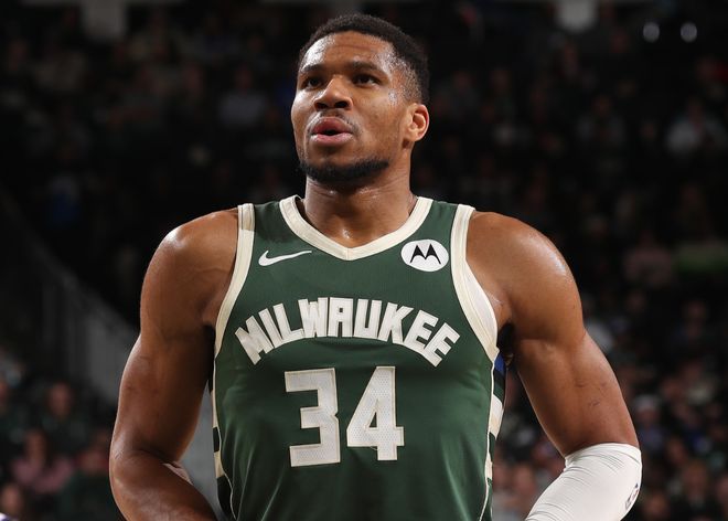 曼联当前后 曼联当前后