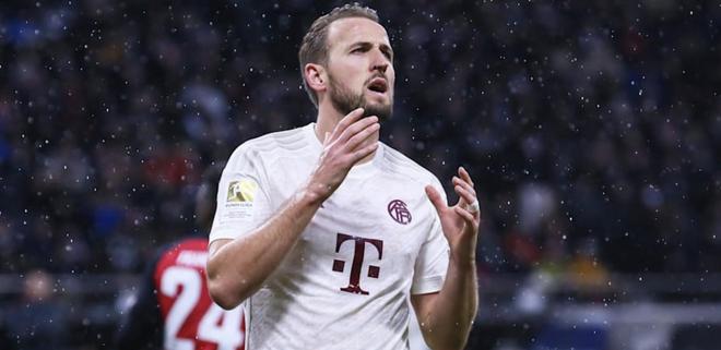 少年球员成 少年球员成