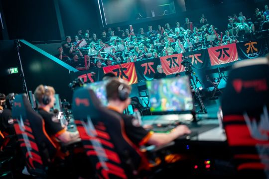 通过这样的 通过这样的