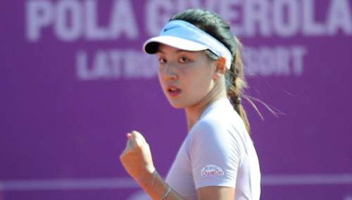 中国足球青 中国足球青