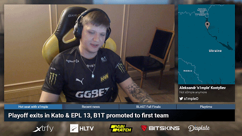 然而值得关 然而值得关