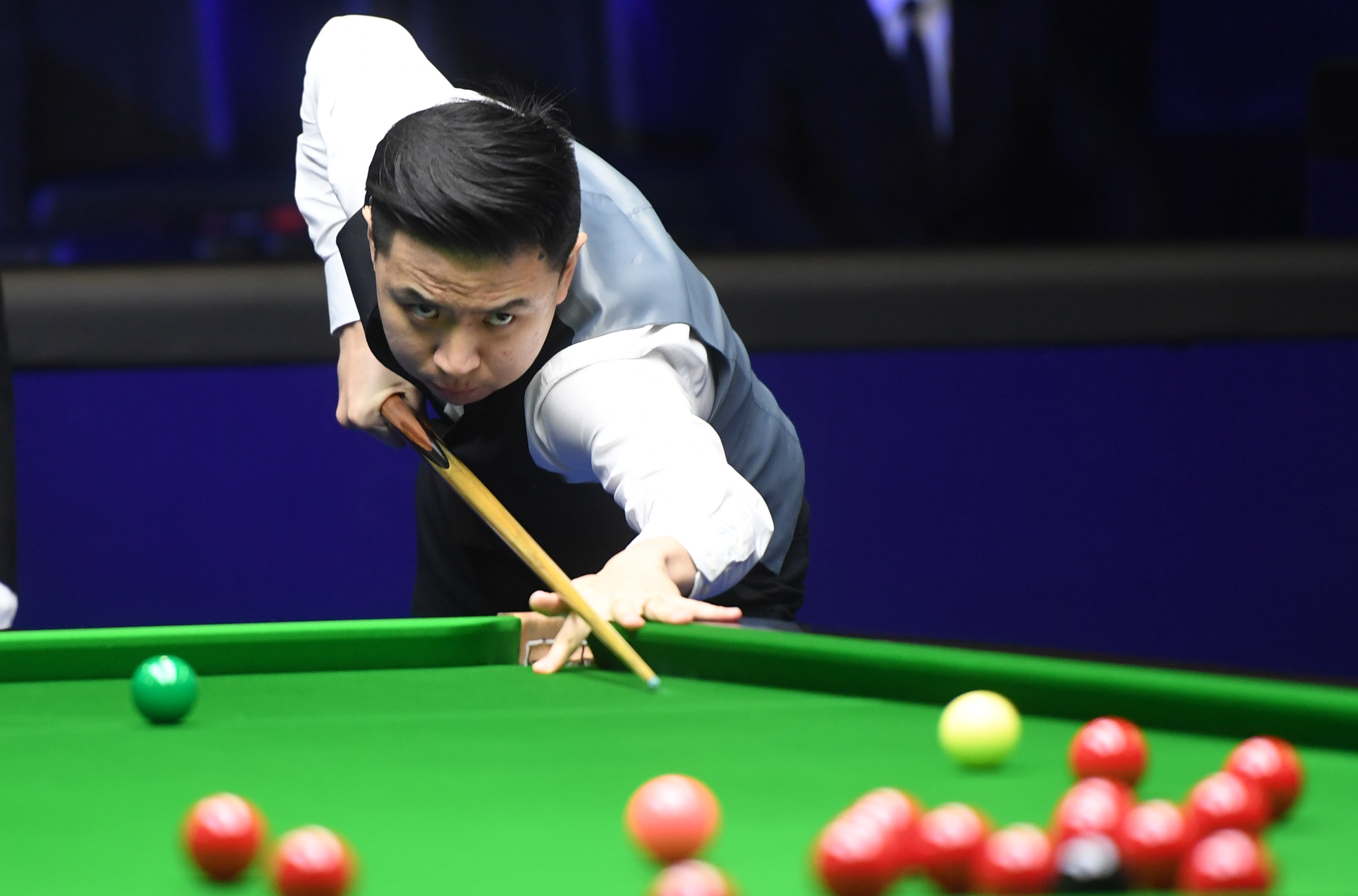 他为勇士的 他为勇士的