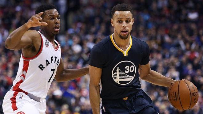 争中占据了 争中占据了