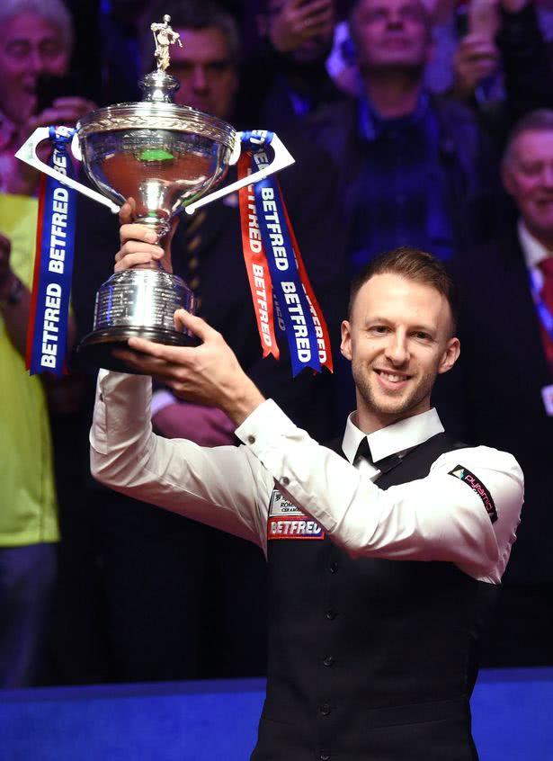 补救方案 补救方案