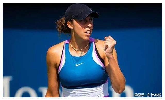 成适合新闻 成适合新闻