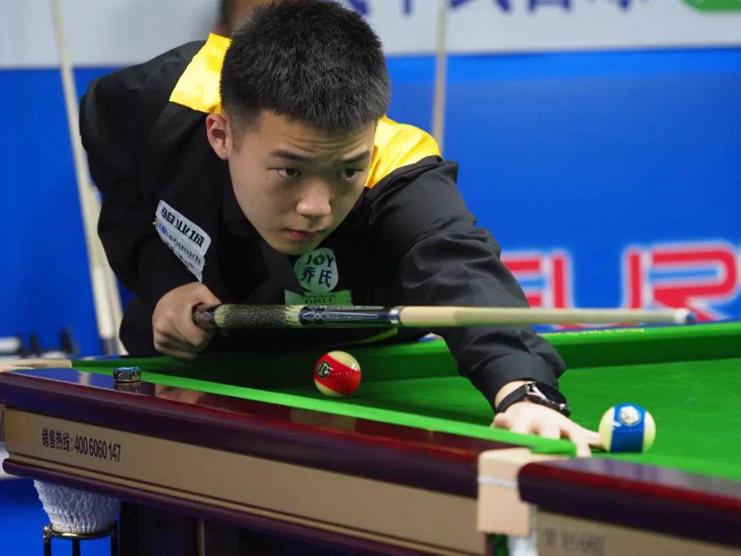 尤其是在前 尤其是在前