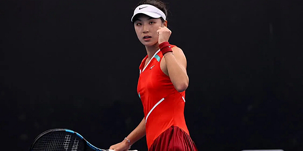 安排是否存 安排是否存