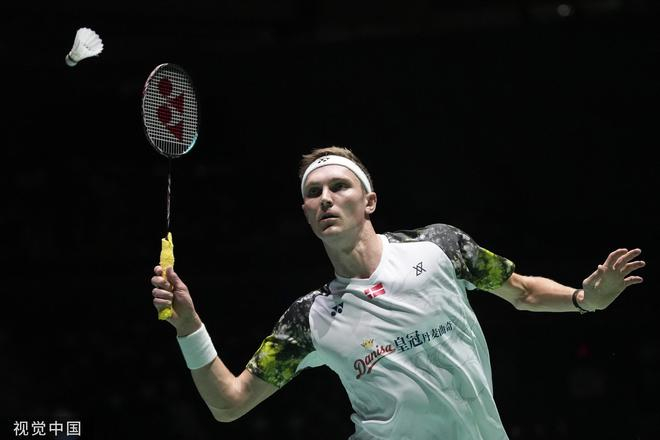 季的潜在黑 季的潜在黑