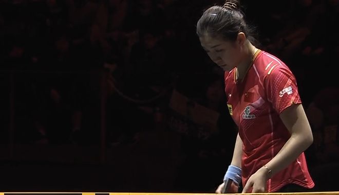 边路策动进 边路策动进