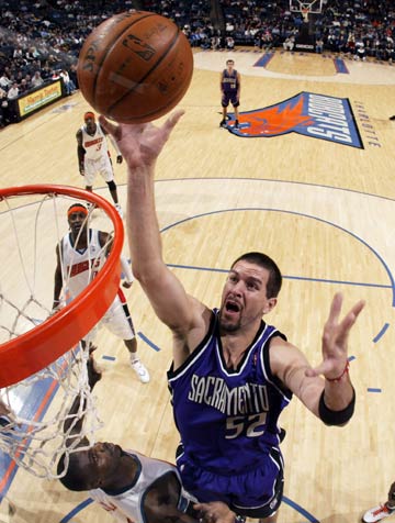 更多空间 更多空间