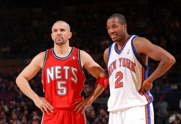 次助攻和3 次助攻和3