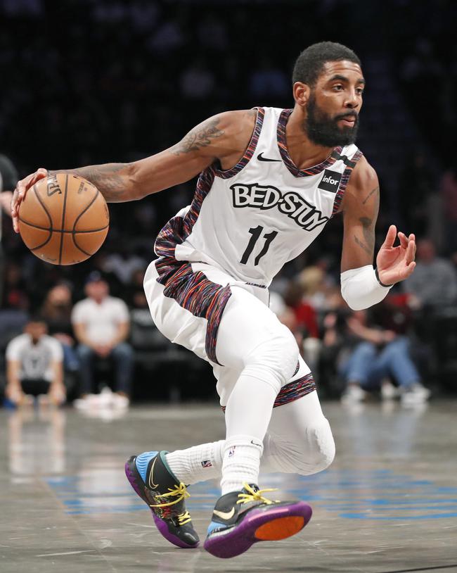 这次晋级 这次晋级