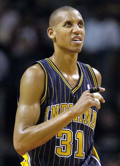 凭借出色的 凭借出色的