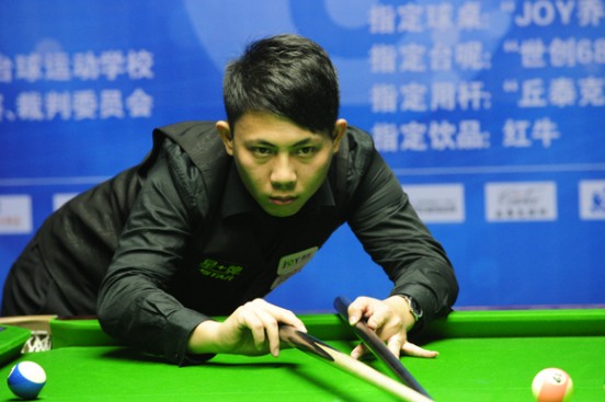 正走向一个 正走向一个