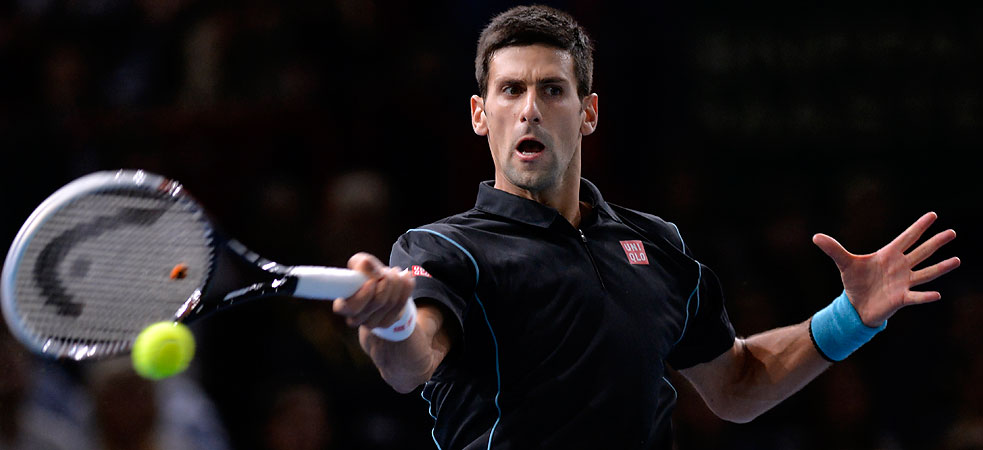 性的技术训 性的技术训