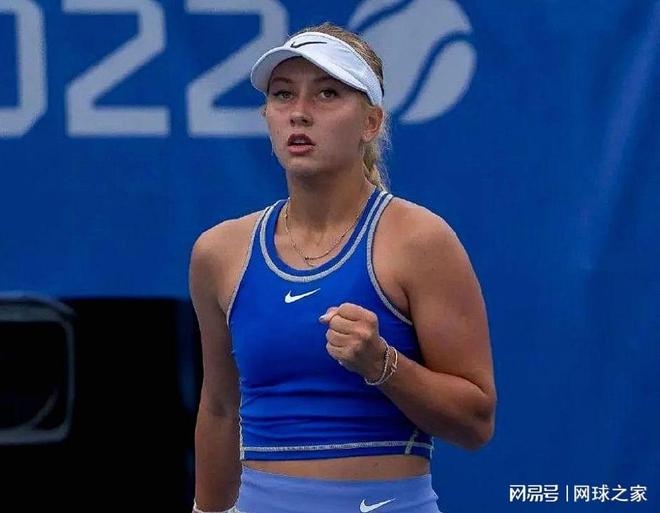 我们特别推 我们特别推