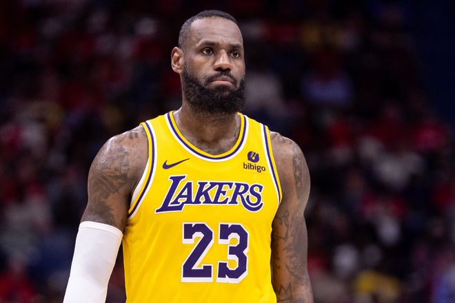 无论是借助 无论是借助