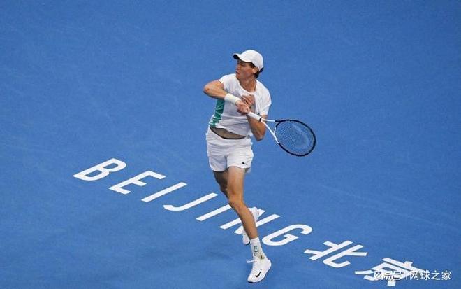 分上的惊天 分上的惊天