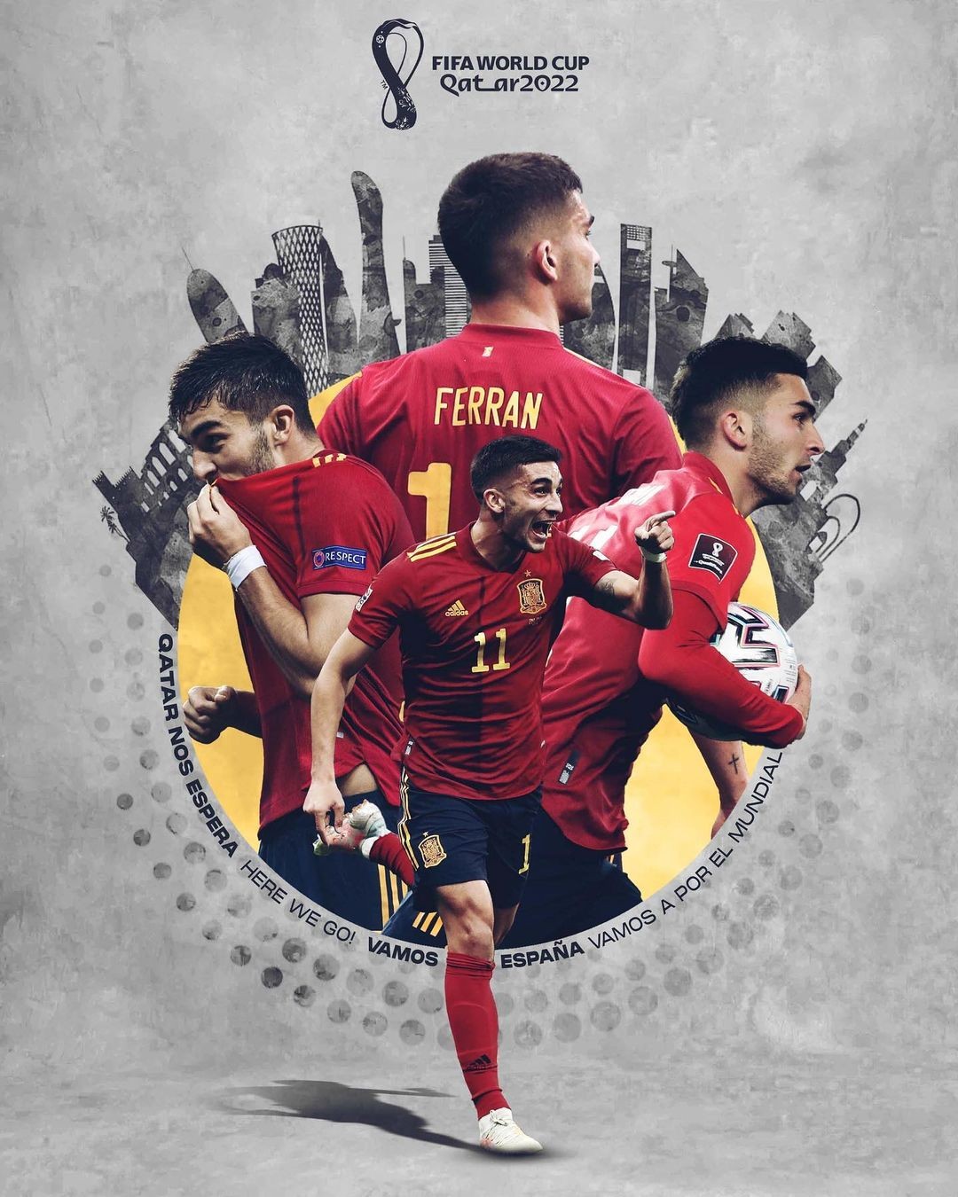 然用自己独 然用自己独